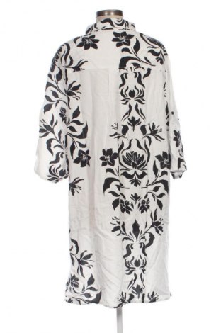 Ruha Lascana, Méret L, Szín Sokszínű, Ár 22 229 Ft