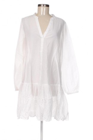 Ruha Lascana, Méret L, Szín Fehér, Ár 22 229 Ft