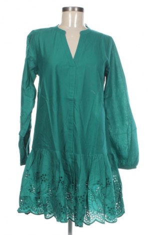 Ruha Lascana, Méret S, Szín Zöld, Ár 22 229 Ft