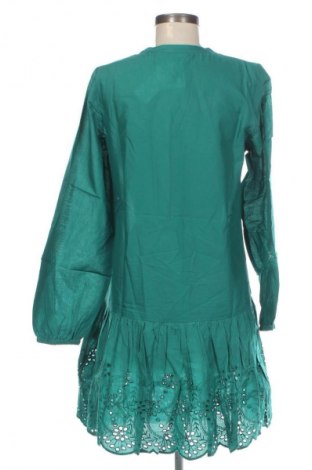 Ruha Lascana, Méret S, Szín Zöld, Ár 22 229 Ft