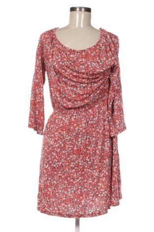 Ruha Lascana, Méret XL, Szín Sokszínű, Ár 22 229 Ft