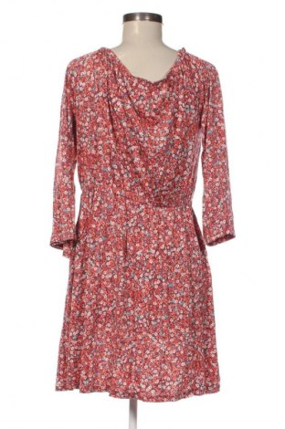 Ruha Lascana, Méret XL, Szín Sokszínű, Ár 22 229 Ft