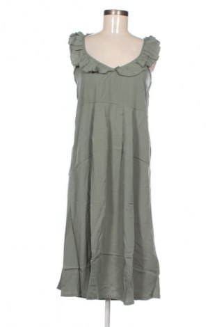 Ruha Lascana, Méret XS, Szín Zöld, Ár 22 229 Ft