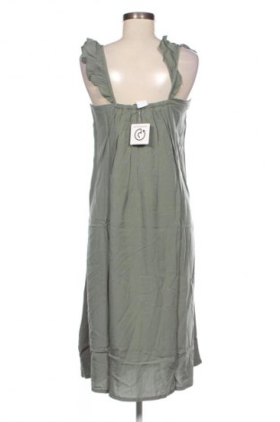 Ruha Lascana, Méret XS, Szín Zöld, Ár 22 229 Ft