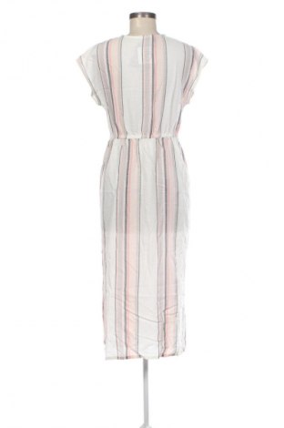 Рокля Lascana, Размер M, Цвят Многоцветен, Цена 109,99 лв.