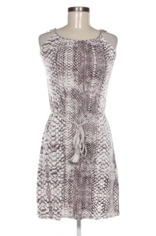 Рокля Lascana, Размер XS, Цвят Многоцветен, Цена 48,99 лв.