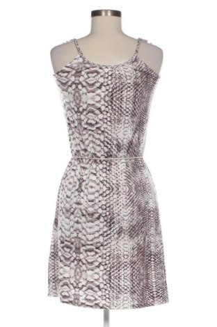 Рокля Lascana, Размер XS, Цвят Многоцветен, Цена 48,99 лв.