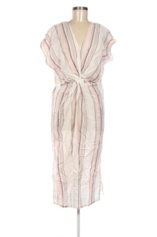 Рокля Lascana, Размер XL, Цвят Многоцветен, Цена 109,99 лв.