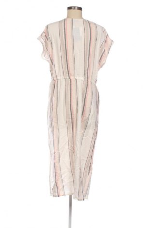 Рокля Lascana, Размер XL, Цвят Многоцветен, Цена 109,99 лв.