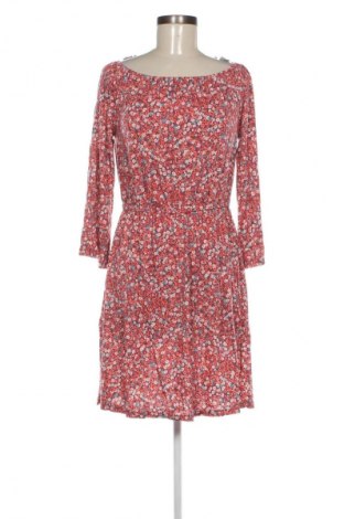 Ruha Lascana, Méret M, Szín Sokszínű, Ár 27 669 Ft