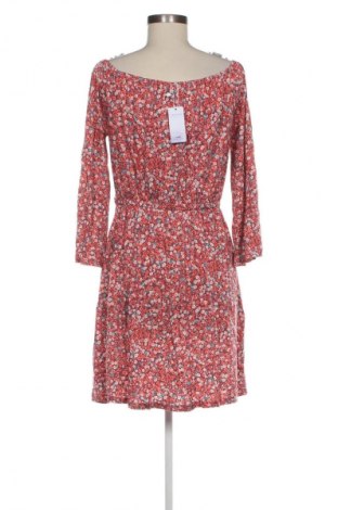 Ruha Lascana, Méret M, Szín Sokszínű, Ár 27 669 Ft