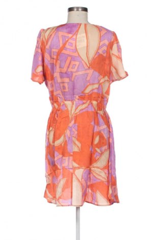 Kleid Lascana, Größe XL, Farbe Mehrfarbig, Preis € 72,99