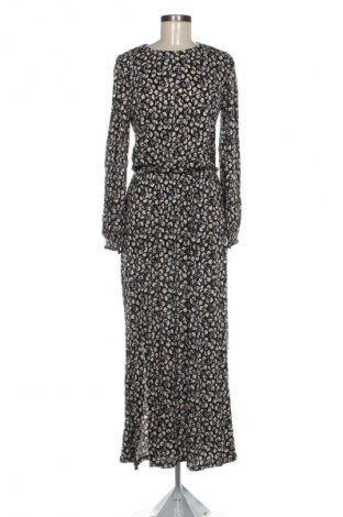 Ruha Lascana, Méret M, Szín Sokszínű, Ár 27 669 Ft