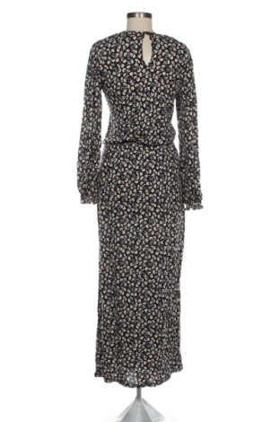 Ruha Lascana, Méret M, Szín Sokszínű, Ár 27 669 Ft