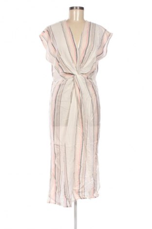 Рокля Lascana, Размер L, Цвят Многоцветен, Цена 109,99 лв.