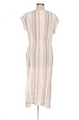 Рокля Lascana, Размер L, Цвят Многоцветен, Цена 109,99 лв.