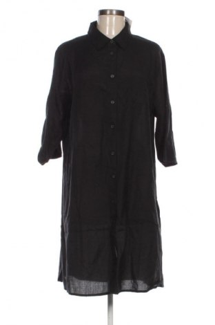 Šaty  Lascana, Velikost M, Barva Černá, Cena  1 649,00 Kč