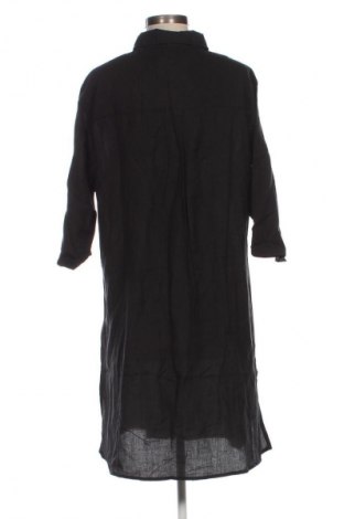 Šaty  Lascana, Velikost M, Barva Černá, Cena  1 649,00 Kč