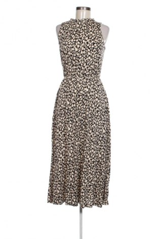 Ruha Lascana, Méret S, Szín Sokszínű, Ár 27 669 Ft