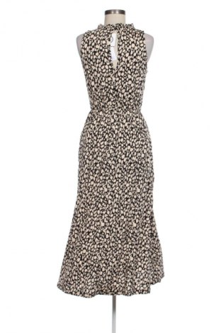 Ruha Lascana, Méret S, Szín Sokszínű, Ár 27 669 Ft