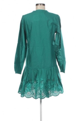 Rochie Lascana, Mărime S, Culoare Verde, Preț 342,99 Lei
