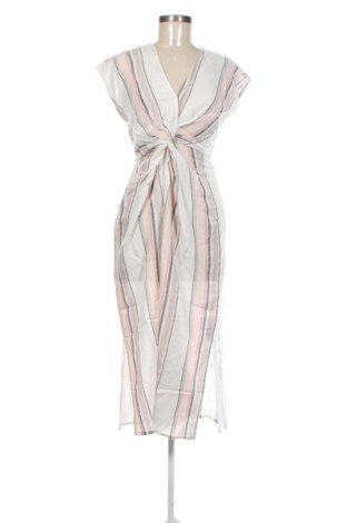 Рокля Lascana, Размер S, Цвят Многоцветен, Цена 109,99 лв.