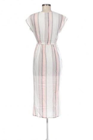 Рокля Lascana, Размер S, Цвят Многоцветен, Цена 109,99 лв.