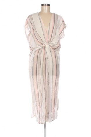 Φόρεμα Lascana, Μέγεθος XL, Χρώμα Πολύχρωμο, Τιμή 66,99 €