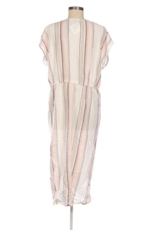 Φόρεμα Lascana, Μέγεθος XL, Χρώμα Πολύχρωμο, Τιμή 66,99 €