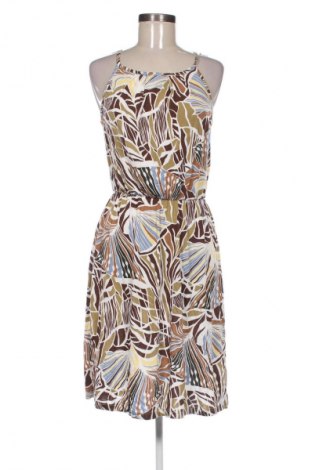 Šaty  Lascana, Velikost M, Barva Vícebarevné, Cena  1 649,00 Kč