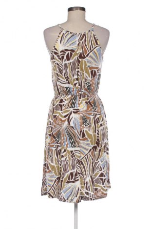 Šaty  Lascana, Velikost M, Barva Vícebarevné, Cena  1 649,00 Kč