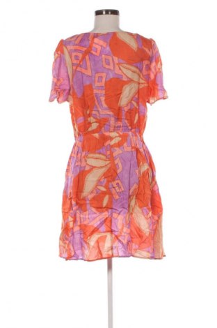 Рокля Lascana, Размер L, Цвят Многоцветен, Цена 109,99 лв.