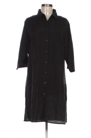 Sukienka Lascana, Rozmiar S, Kolor Czarny, Cena 290,99 zł