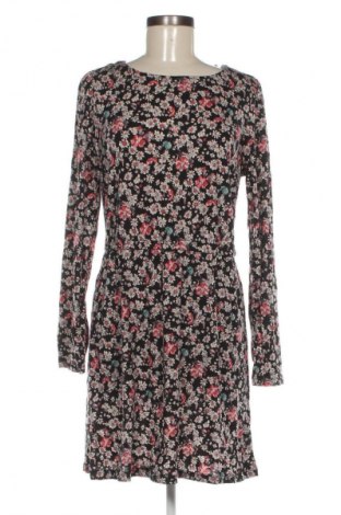Рокля Lascana, Размер L, Цвят Многоцветен, Цена 109,99 лв.