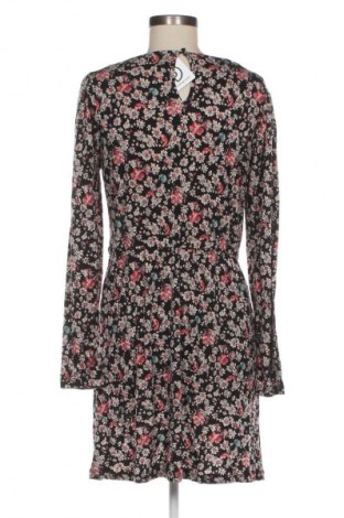 Рокля Lascana, Размер L, Цвят Многоцветен, Цена 109,99 лв.