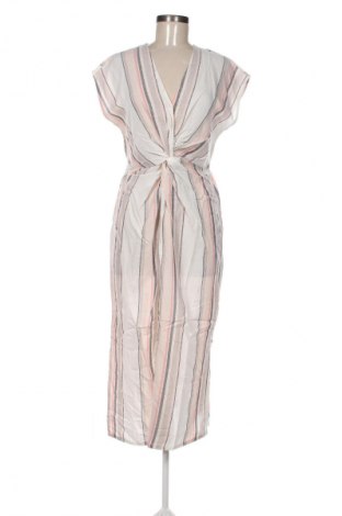 Рокля Lascana, Размер M, Цвят Многоцветен, Цена 109,99 лв.