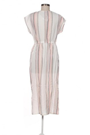 Рокля Lascana, Размер M, Цвят Многоцветен, Цена 109,99 лв.