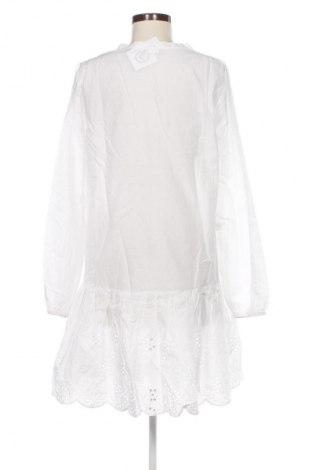 Kleid Lascana, Größe L, Farbe Weiß, Preis € 72,99