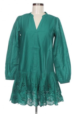 Kleid Lascana, Größe XS, Farbe Grün, Preis € 72,99