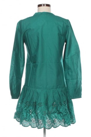 Kleid Lascana, Größe XS, Farbe Grün, Preis € 72,99