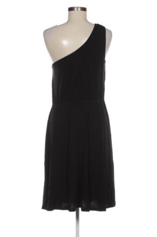 Šaty  Lascana, Velikost L, Barva Černá, Cena  1 649,00 Kč