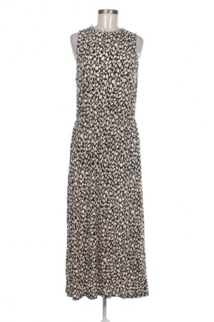 Ruha Lascana, Méret L, Szín Sokszínű, Ár 9 969 Ft