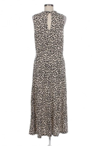 Ruha Lascana, Méret L, Szín Sokszínű, Ár 9 969 Ft