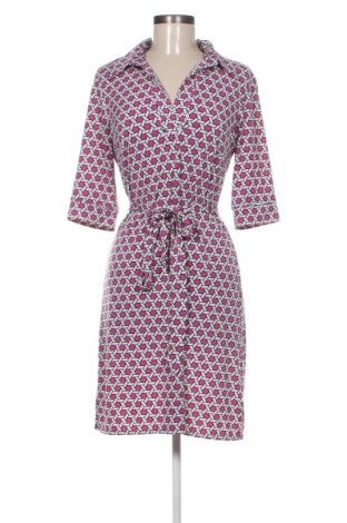 Šaty  Laundry By Shelli Segal, Velikost M, Barva Vícebarevné, Cena  619,00 Kč