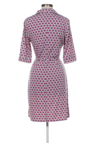 Šaty  Laundry By Shelli Segal, Velikost M, Barva Vícebarevné, Cena  619,00 Kč