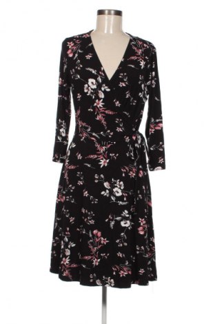 Рокля Laura Scott, Размер M, Цвят Многоцветен, Цена 37,99 лв.