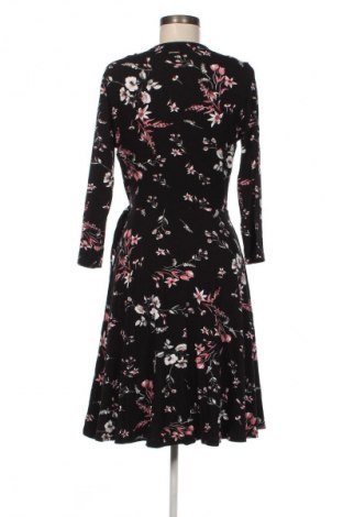 Рокля Laura Scott, Размер M, Цвят Многоцветен, Цена 37,99 лв.