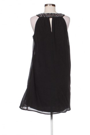 Kleid Laura Scott, Größe M, Farbe Schwarz, Preis € 22,99