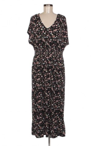 Рокля Laura Scott, Размер XL, Цвят Многоцветен, Цена 46,99 лв.