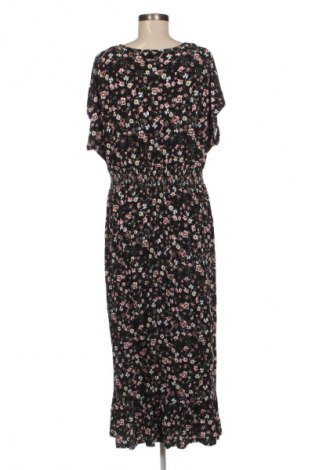 Рокля Laura Scott, Размер XL, Цвят Многоцветен, Цена 46,99 лв.